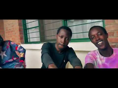 Pacson So fine ft White Monkey, Soddy, Burbie Banks & Dee Official Music Video