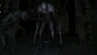 The Brothers' Horror Cave I Escaped On Jack-Randall On Nightmare Mode 3rd Times!