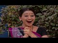 Episode 645 Taarak Mehta Ka Ooltah Chashmah Full Episode तारक मेहता का उल�