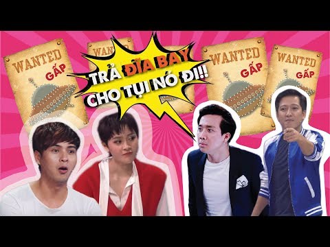 download lagu mp3 mp4 Họ Hồ, download lagu Họ Hồ gratis, unduh video klip Họ Hồ