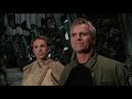 Stargate SG 1 Best Of Staffel 5 Deutsch German