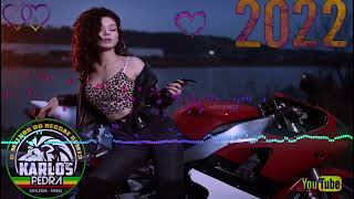 Melo Do Segurança Vs Reggae Remix 2022- Carlene davis - Everything I Own (Karlos Pedra) Remix 2022