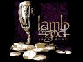 Lamb Of God Pathetic