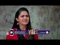 Nindu Noorella Saavasam | Ep - 88 | Webisode | Nov, 23 2023 | Richard Jose, Nisarga | Zee Telugu - Video