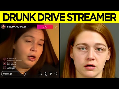 When Idiots Get Sent to Jail Over Social Media Posts