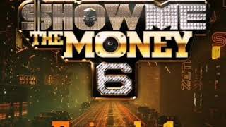 도박 (Life is a Gamble) - Jay Park, Dok2, Junoflo, Ja Mezz, Ness, Woodie gochild 1시간 1hour