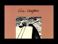 Eric Clapton - Don't Blame Me [5.1 Surround Sound]