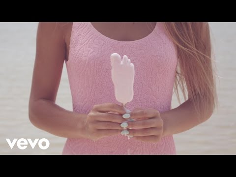 download lagu mp3 mp4 Carlos Sadness Bikini, download lagu Carlos Sadness Bikini gratis, unduh video klip Carlos Sadness Bikini