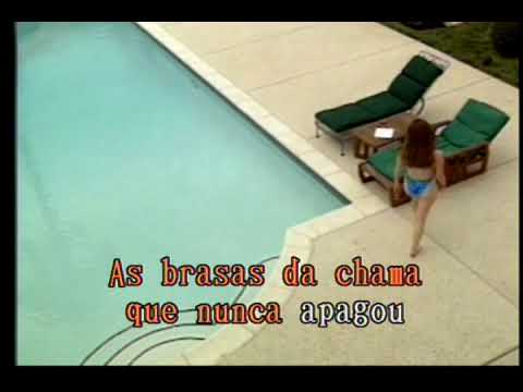 Orfaos Do Paraiso  Las Rocas