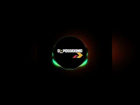 Fabrício Caos- Solteira.