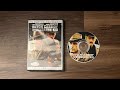 Opening To Butch Cassidy And The Sundance Kid Special Edition 1969 2000 DVD