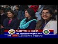 Virender Sehwag 254 Vs Pakistan 1st Test Lahore 2006 2nd Fastest Double Century HD Highlights