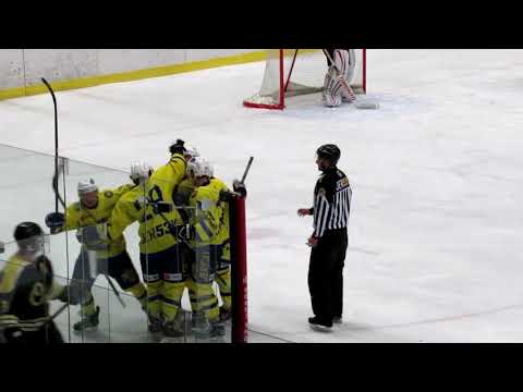 2019 01 06 HC Uničov 3   1 HC Břeclav