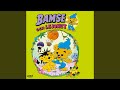 Bamse Och Lejonet Del 4