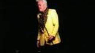 Midnight Swinger Promotional Video