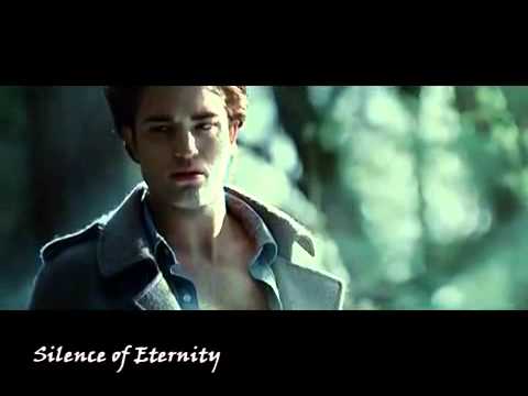 download lagu mp3 mp4 Ferry Corsten Feat Betsie Larkin Made Of Love Lyrics, download lagu Ferry Corsten Feat Betsie Larkin Made Of Love Lyrics gratis, unduh video klip Ferry Corsten Feat Betsie Larkin Made Of Love Lyrics