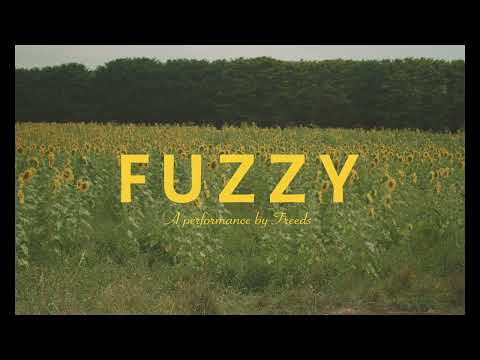 Fuzzy (Official Music Video)