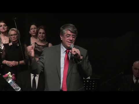 ÖMER OKUR ..GÜL HASTA