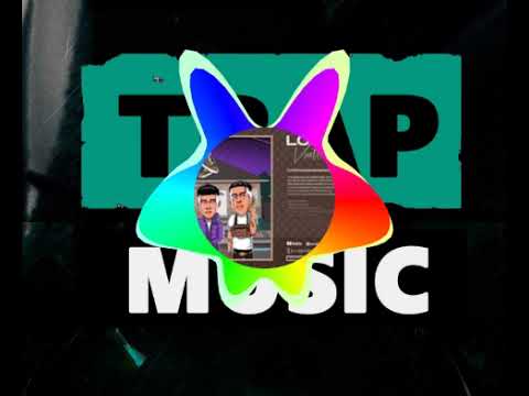 44KID, MESITA, DUKI   LOUIS VUITTON