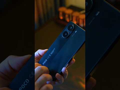POCO X7 PRO - The ‘Upgrade’ That Shouldn’t Exist