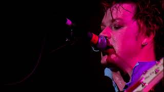 The Living End - EP Medley (Live At Festival Hall)