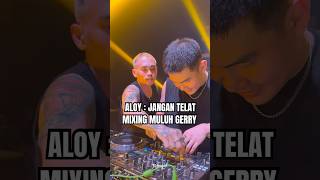 Download lagu KING ALOY SAID : Jangan telat mixing muluh gerry ntar berantakan WIB BANGET 🤙🏻🤙🏻🤫 #mraloy #aloy mp3 Download lagu KING ALOY SAID : Jangan telat mixing muluh gerry ntar berantakan WIB BANGET 🤙🏻🤙🏻🤫 #mraloy #aloy mp3