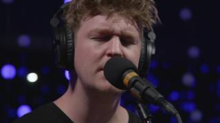 Klangstof - Full Performance (Live on KEXP)