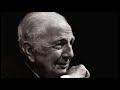 Bucky & Bows: A Sartorial Salute to Jazz Master Bucky Pizzarelli