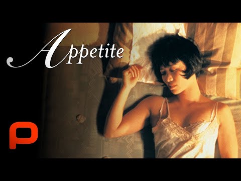 download lagu mp3 mp4 Daniel And Ana Watch Online Viooz, download lagu Daniel And Ana Watch Online Viooz gratis, unduh video klip Daniel And Ana Watch Online Viooz