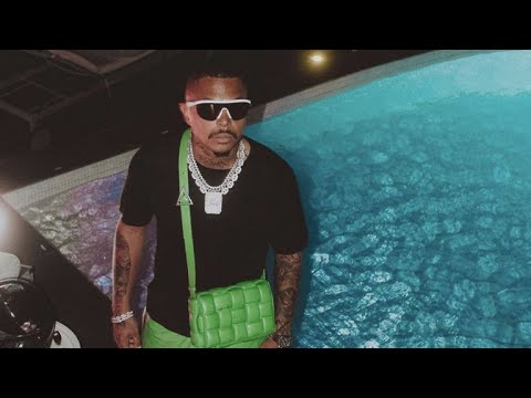 [FREE] Luciano x Headie One Type Beat 2021 | Free Drill Type Beat (prod. lenski)