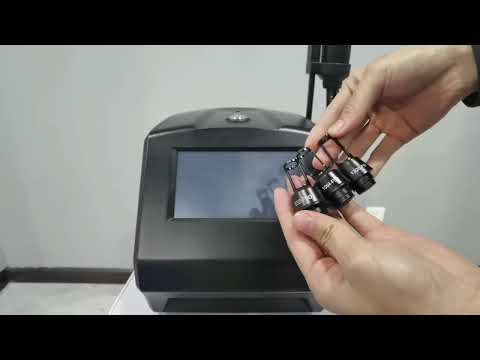 J12 Old model- Install video-Old model