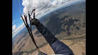 Download lagu Musafir Rindu @rasamusicsdnbhd mp3 Download lagu Musafir Rindu @rasamusicsdnbhd mp3