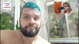 ��������� �������