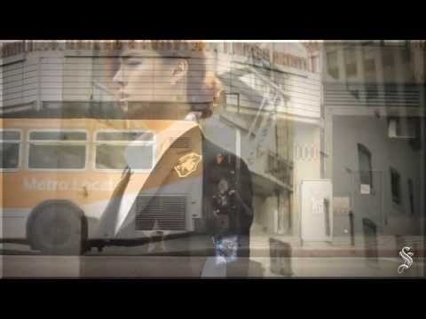 M.I.B - "Who's Next" NEW fanmade MV [HD]