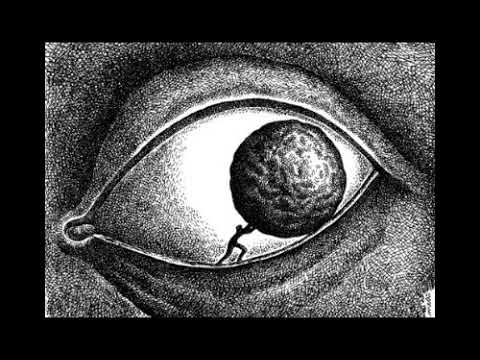 MILOKO x ARES49 - NIE DASZ RADY