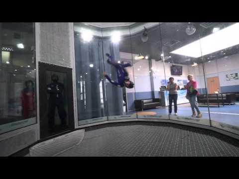 OLD26) not good demo 21.08.2014 tunnelwolves