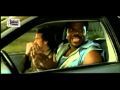 [HD1080p] Superfumados 2008 Pelicula Completa en español Latino Online pelisplus