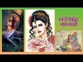 யார் இந்த சத்யவதி Who S This Satyavati In Mahabharat Mahabharat Tamil 