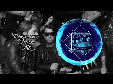 Axwell Ingrosso & On My Way