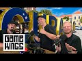Brievenmaandag over de PS5, Final Fantasy Online en het onderhoud van je PC
