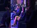 Mrunalthakur Hot Thighs Show In Balck Actress New Video