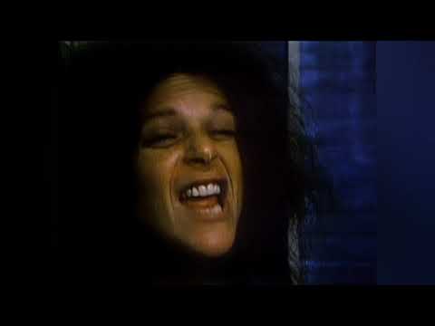 Saturday night live classic may 1978 ep. Gilda Radner story