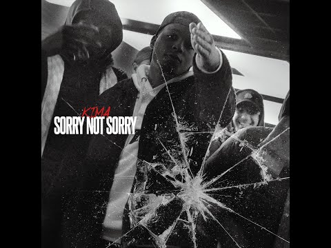 Kima- SORRY NOT SORRY