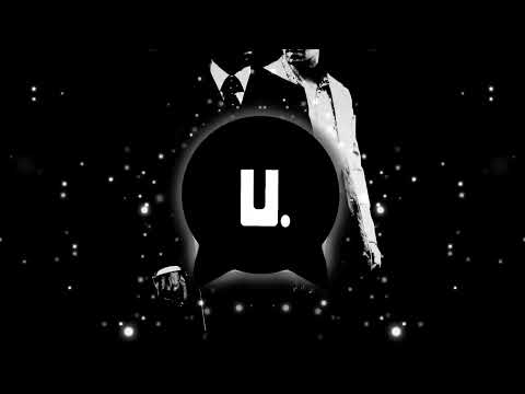 QDR x 3022 x @FeeL – "Russian Vibe" // [Bass Boosted] | @CAORECTV