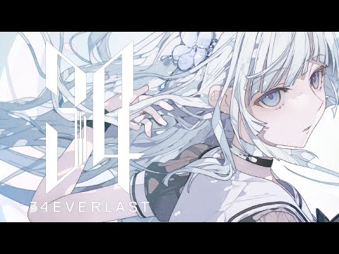 34EVERLAST<br>PGS Reveal Trailer