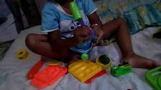 Download lagu Malem maleman puya reva mp3 Download lagu Malem maleman puya reva mp3