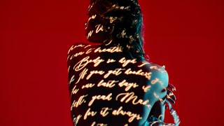 BRIDGE - &quot;Make Me Miss You&quot; (Official Music Video)