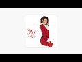 Mariah Carey Merry Christmas Full Album