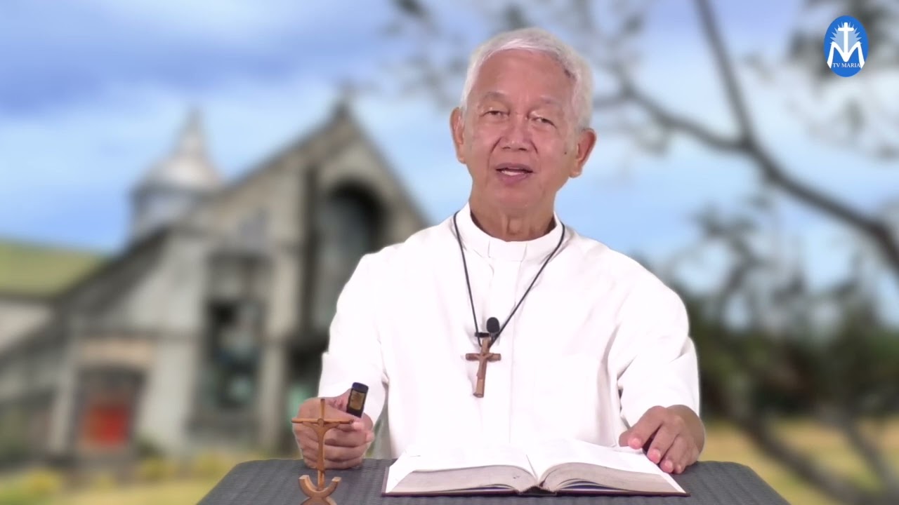 First Things First | October 1, 2024