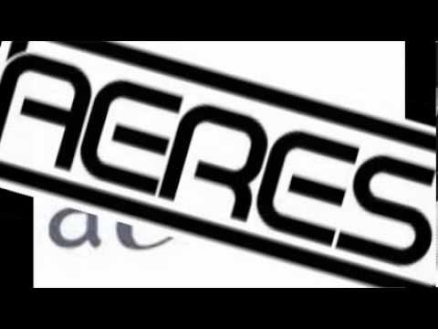 Aeres - Prvá a posledná